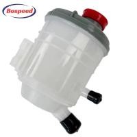 ราคา 53697SB3952 Automobiles Power Steering Reservoir Tank W/ Cap For Honda Civic DX EX CX GX EX-R Si 19 (58153695603)