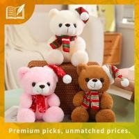 ราคา & Metallic Mirror Charm Keychains พวงกุญแจ รูปหัวใจ รูปดาว พร้อมกระจก (45656335536)