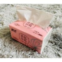 ราคา กระดาษทิชชู่ห่อสีชมพู (19133546238)