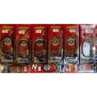 ราคา สายระบายเฟืองท้ายรถHonda/Click110i/scoppy i///###เกลียวน๊อตM8(no12) (2082298769)