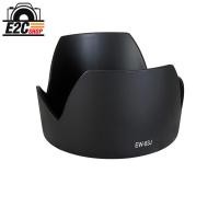 ราคา HOOD FOR CANON EW83J (5917562115)
