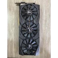 ราคา ASUS ROG STRIX GTX 1080TI 11G GAMING (5762760116)