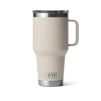 ราคา YETI RAMBLER 30 OZ TRAVEL MUG CAPE TAUPE (27833148694)