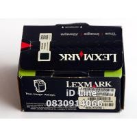 ราคา Original Lexmark 700X4 ตลับหมึก โทนเนอร์ แท้ เล็กซ์มาร์ค CS510 ขายในราคาถูก ต่ำกว่าทุน (10120909422)