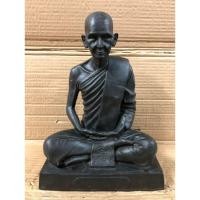 ราคา หลวงพ่อเดิม วัดหนองโพนครสวรรค์ พ.ศ. 2497 หน้าตัก 9 นิ้ว (42125493629)