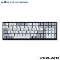 ราคา Vortexgear TAB 90 Keyboard MX (TH) (5976255347)