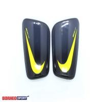 ราคา Hard SHELL NIKE MERCURIAL DEKER - ART SP2128-060 / NIKE DEKER ดั้งเดิม (27531673031)