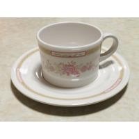 ราคา แก้วชุดกาแฟเมลามีน/10ชุด (3888129993)