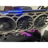 ราคา EVGA GTX1080ti FTW3 11 GB (24578582705)