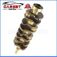 ราคา Engine Parts 4AGZ 4AGE Car Crankshaft 13401-16010 13401-16020 For Toyota CARINA COROLLA MR2 (45956670364)