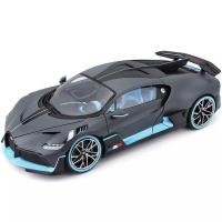 ราคา โมเดลรถเหล็กBugatti Divo ขนาด1:24 ประตูรถสามารถเปิดปิดได้รายละเอียดสวยเป็นงานโมเดลสำหรับตั้งโชว์ (5376634122)