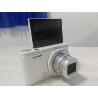 ราคา กล้องcasioฟรุ้งฟริ้ง (42773043768)