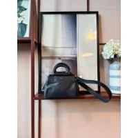 ราคา กระเป๋า Ragazze แท้รับประกัน รุ่นฮิต (29232285260)