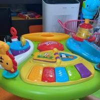 ราคา Around we go มือ2 พร้อมกล่อง (4140217595)