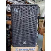 ราคา ตู้ลำโพง15นิ้วPS โปรยูโรเทค PS15 (19461490196)