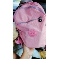 ราคา กระเป๋าเป้kiplingแท้ (19485145977)