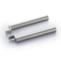 ราคา HAKKO Hot Tweezer Tip 6L Type SOP Compatible for FX-8804 A1391 (42524476937)