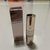 ราคา Genaissance de la mer The Serum Essence 4ml แท้100% (21062064437)