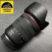 ราคา Canon RF 24-105mm f/4L IS USM (25502632286)