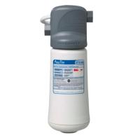 ราคา 3M เครื่องกรองน้ำสำหรับเครื่องชงกาแฟ รุ่น BREW110-MS (10118753122)