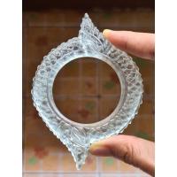 ราคา บ่วงนาคบาศก์หินมงคลแท้ (22575357067)