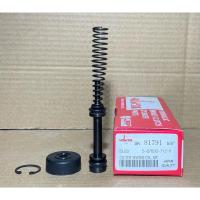 ราคา ชุดซ่อมปั้มครัชบน ISUZU KBZ2200-2500 DI 5/8” (SK-81791) | (24880896181)