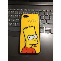 ราคา case Oppo A1K (ออปโป้) realme c2 (เรียวมี) (4447236292)