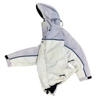 ราคา HELLY HANSEN-HELLY TECHO (48302252285)