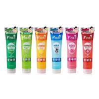 ราคา Moods Dry Cleaning Gel มูดส์ เจลขัดขี้ไคล เจลขัดผิว (29606121357)