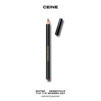 ราคา CEINE | VICTORIA BECKHAM BEAUTY Lip Definer (25919522156)