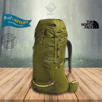 ราคา The North Face กระเป๋าเดินป่าผู้ชาย Terra 65 (40826459493)
