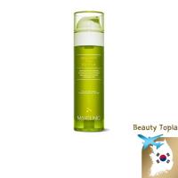 ราคา Maxclinic คลีนซิ่งออย กรดไฮยาลูโรนิก ออยล้างหน้า วิตามิน Hyaluronic Acid VIta Oil Foam 110มล facial cleanser โฟมล้างหน้า (27250773613)