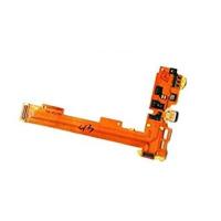 ราคา แผงชาร์จ , บอร์ดชาร์จ , ชุดตูดชาร์จ - Vivo Y31 (7449591020)