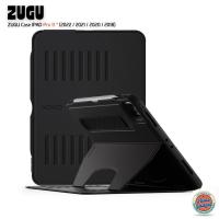 ราคา ZUGU Case เคสสำหรับ iPad Pro 11 " (2022 / 2021 / 2020 / 2018) (55455251489)