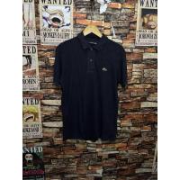 ราคา LACOSTE โปโล ลาคอสท์ ต้นฉบับ มือสอง (52901278093)