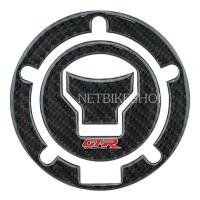 ราคา สติ๊กเกอร์ติดฝาถังน้ำมัน GTR สำหรับ CB150R CB300R CBR650F CB650F REBEL MSX125SF MONKEY125 (1127810325)