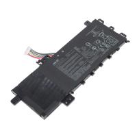 ราคา Asus แบตเตอรี่ C21N1818-1 Asus VivoBook 15 X512DA X412D X412DA X412FA X512 F412FA F512FL Series (ของแท้) (21910753629)