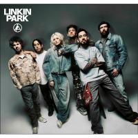 ราคา โปสเตอร์วงดนตรี Linkin Park (From Zero Era) (44601941554)