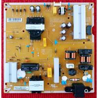 ราคา เพาเวอร์ซัพพลายทีวี LG สำหรับรุ่น 55UR761H0TA , 55UQ9000PSD , 55NANO75SQA พาสบอร์ด EAX69501704 (29838935361)