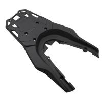 ราคา แร็คท้ายHONDA PCX160 แร็คท้ายPCX160 แร็คหลังPCX160 (28528802636)
