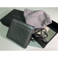 ราคา กระเป๋าตังค์ BOTTEGA VENETA (5556542025)