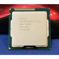 ราคา CPU Intel Xeon E3-1230 v2 socket 1155 (18231094045)