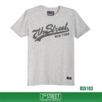 ราคา แขนสั้น 7th Street Originals ✨✨ (1670257098)