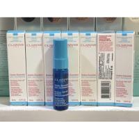 ราคา พร้อมส่งClarins Hydra-Essentiel supercharged bi-phase serum 10ml(ราคาปกติ 30ml. 2,900 บาท) ซื้อ3ขวด เท่ากับไซค์จริง ✅ (26437560935)