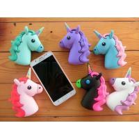 ราคา ลูกค้าใหม่ใส่โค้ด BAMD : Power bank pony (129016266)