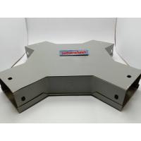 ราคา สี่ทาง รางวายเวย์ 2"x6"KJL (15938375438)