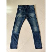 ราคา Like New Diesel Tepphar 835L W28 L30 Blue Eyecons 2014/2 Edition (26952213156)