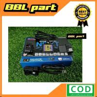 ราคา กล่องคันเร่งไฟฟ้าHyundai-H1 (20534631100)