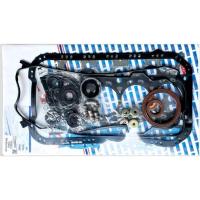 ราคา ประเก็นครบชุด พร้อมประเก็นฝาสูบ ประเก็นชุดใหญ่ Honda civic 92 P08 D15B2 92 ฮอนด้า ซีวิค เตารีด Gasket โอชิกาวา (23388619816)