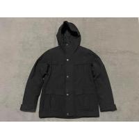 ราคา The North Face Hyvent สกี M มือสองของแท้ (52552226154)